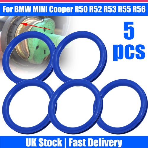 5pcs fuel filler - fuel, petrol