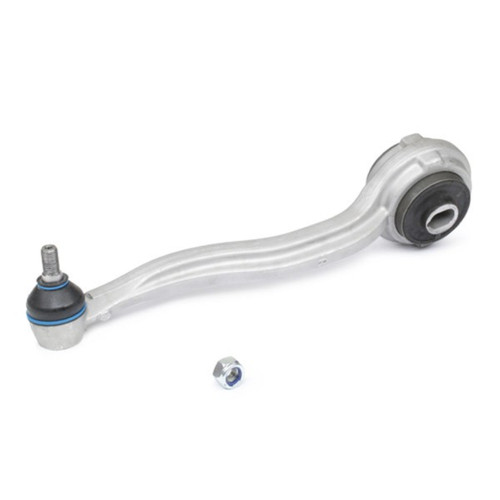 For mercedes class 2009 - for, e