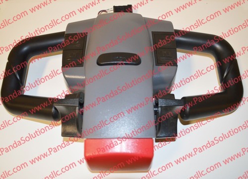 Bigjoe e30 electric - bigjoe,