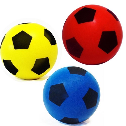 5cm soft foam sponge - 17.5cm,
