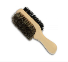 Magic Collection Hard & Soft