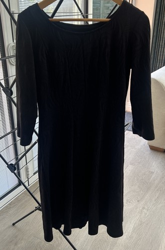 Ronni nicole size black - size, 12