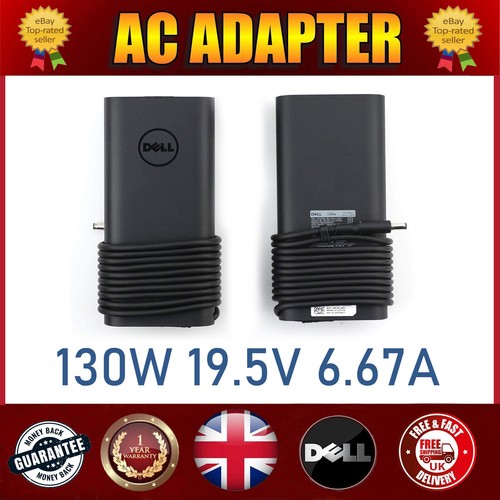 Replacement dell xps precision - replacement,
