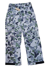 Genuine Australian Navy DPNU