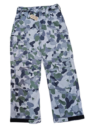 Genuine australian navy - navy, dpnu