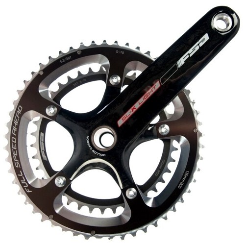New fsa light - new,