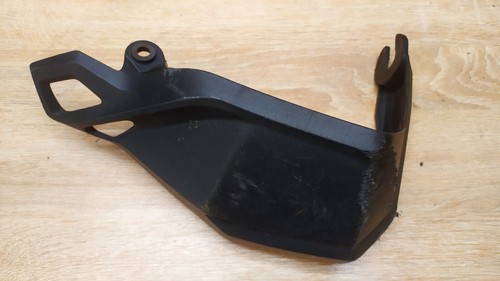 Suzuki dl1000 1000 - dl1000, /
