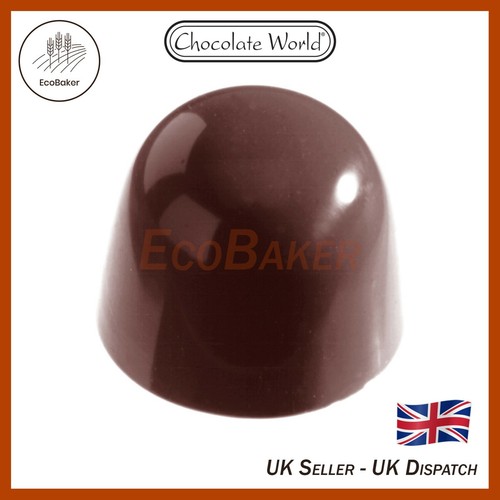 Cw1157 chocolate world - cw1157,