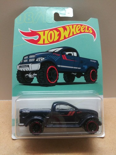 Hot wheels american - hot,
