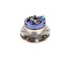 Wheel Bearing Kit For Lotus