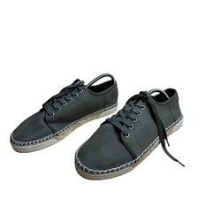 Country Road Men’s Sneakers