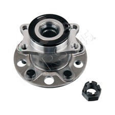 Wheel Bearing Kit Fits CITROEN
