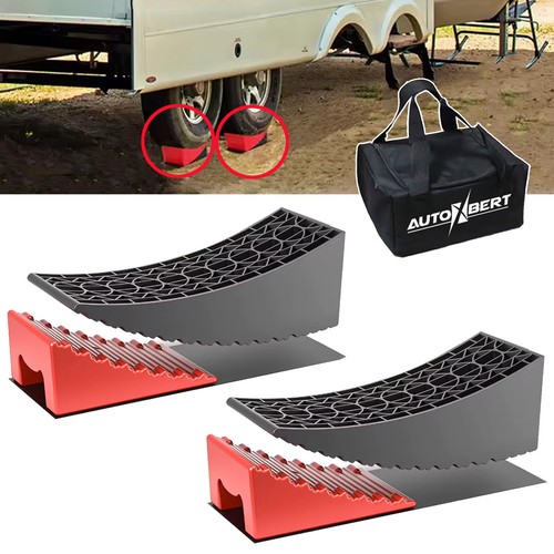 000 lbs camper leveler - 35,000,