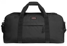 EASTPAK travel bag Terminal +