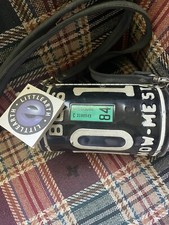 Vintage Little Earth Purse