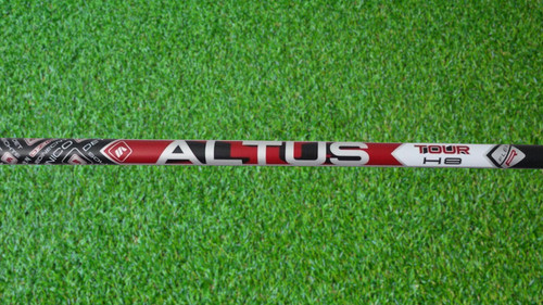 Matrix altus tour regular - tour,