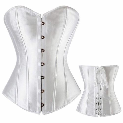Women waist trainer overbust - women,