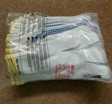 Arco Essential Gloves size L