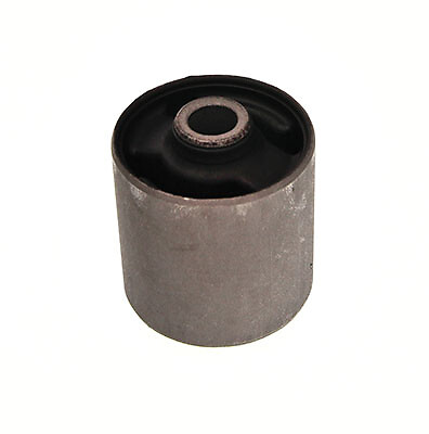 Maxgear 6555 mounting - 72-6555,