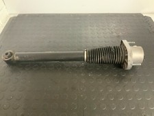 RANGE ROVER SPORT L494 REAR