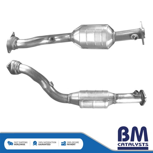 Fits renault clio 2001 - fits, 2001-2004