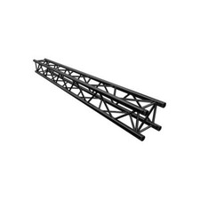 Global Truss F34 PL 3m Stage