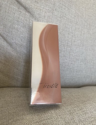 Avon treselle 50ml eau - avon,