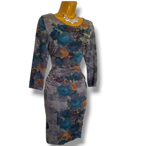 Phase eight dress - eight,