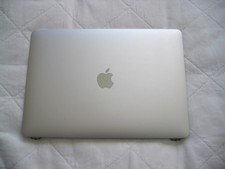 Screen Assembly - Macbook Air