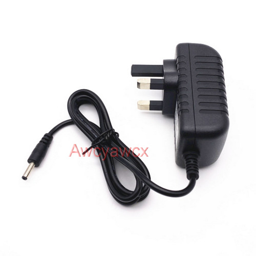 1a 1000ma charger - 1a,