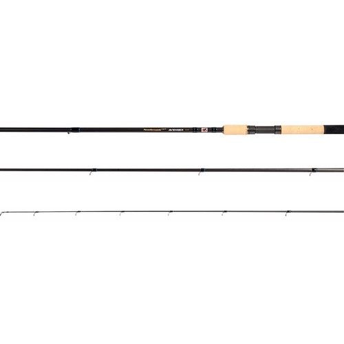 Normark legacy avenger match - avenger,