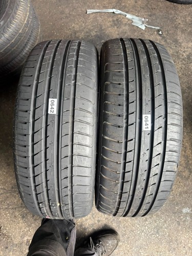 245 r20 103w deestone - x,