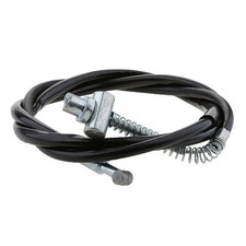 Rear Brake Cable For Yamaha