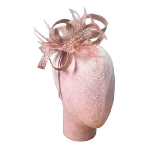 Womens feather loops - womens,