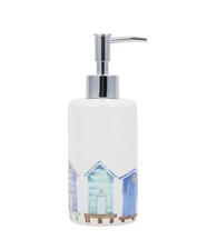 New coastal sea beach - sea, soap