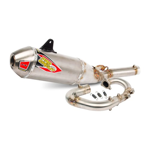 Troy lee designs spring 2026 - lee,