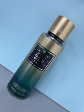 Victoria secret santal berry - victoria's,