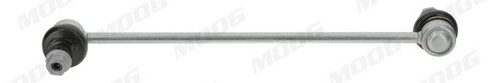 Stabiliser bar link - stabiliser, link/coupling