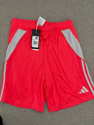 Adidas tiro24 men football - adidas, men’s