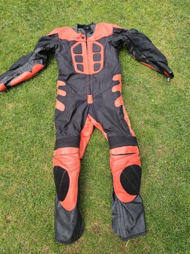 Baby biker speed demon kids - speed,