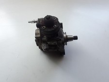 Ford Transit -  Tourneo