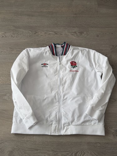 Umbro honda england rugby - honda,