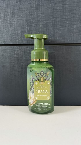 Bath body works disney - bath,