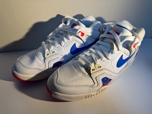 Nike air tech - nike, 2