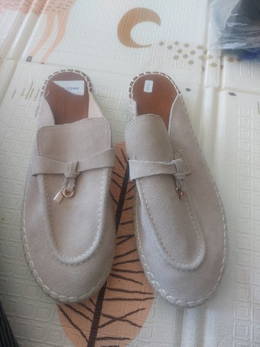 Kate appleby sandals size - size,