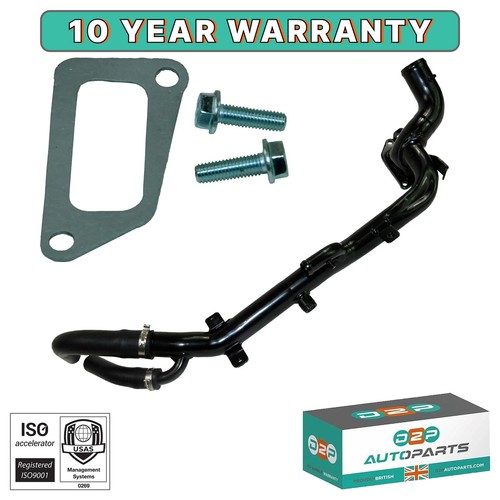 For vauxhall astra - vauxhall, b