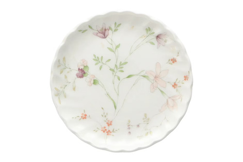 Wedgwood campion coaster - coaster,