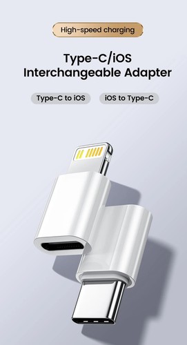 Usb type female iphone - usb,