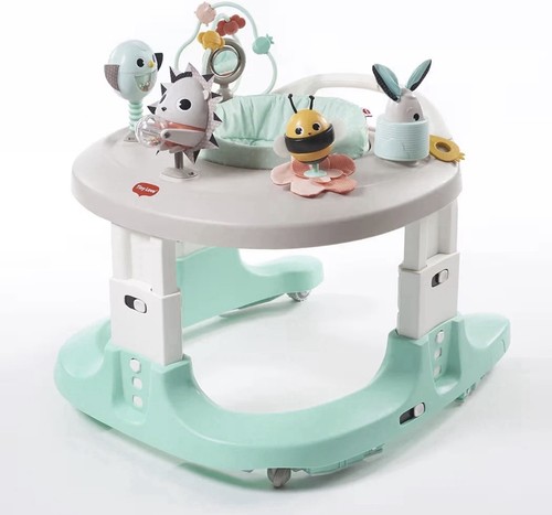 Tiny love magical - tiny,