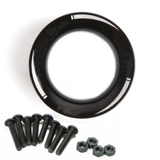 Alloy CNC ESC Cooling Fan